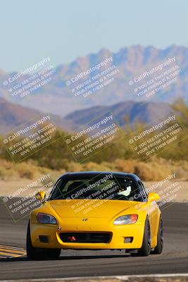 media/Nov-20-2022-Speed Ventures (Sun) [[eabc27ce77]]/Green Group/Session 1 (Turn 10)/
